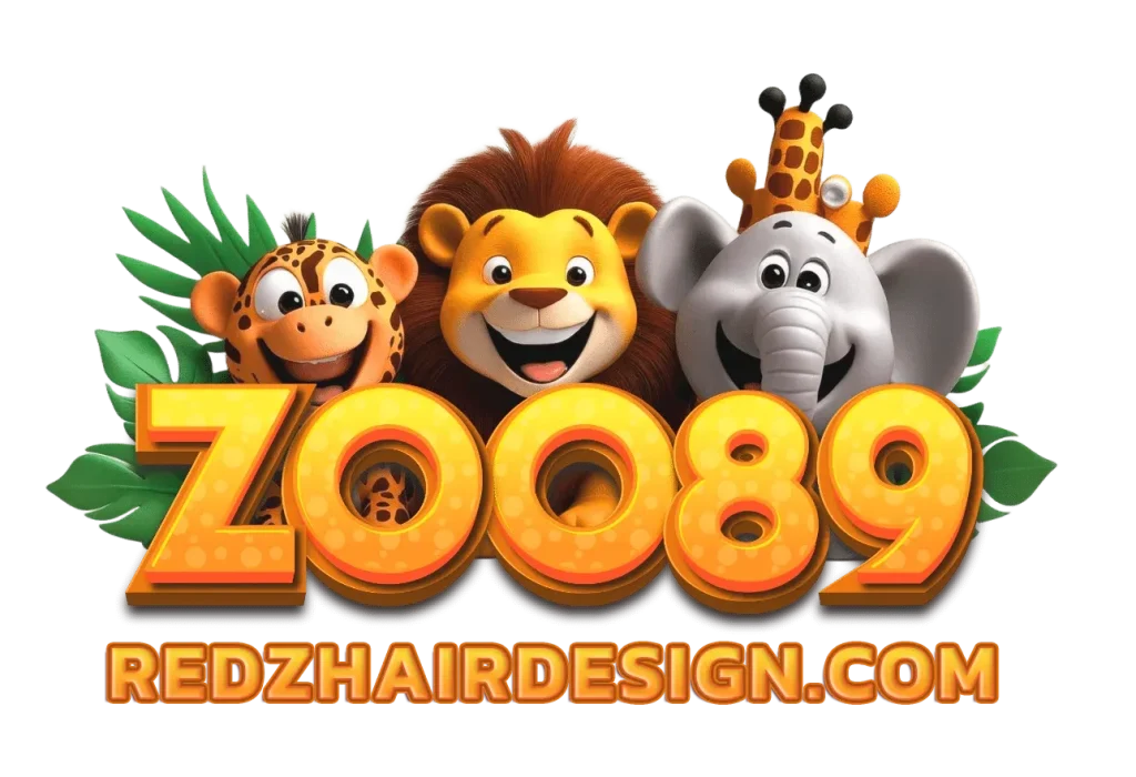 zoo89
