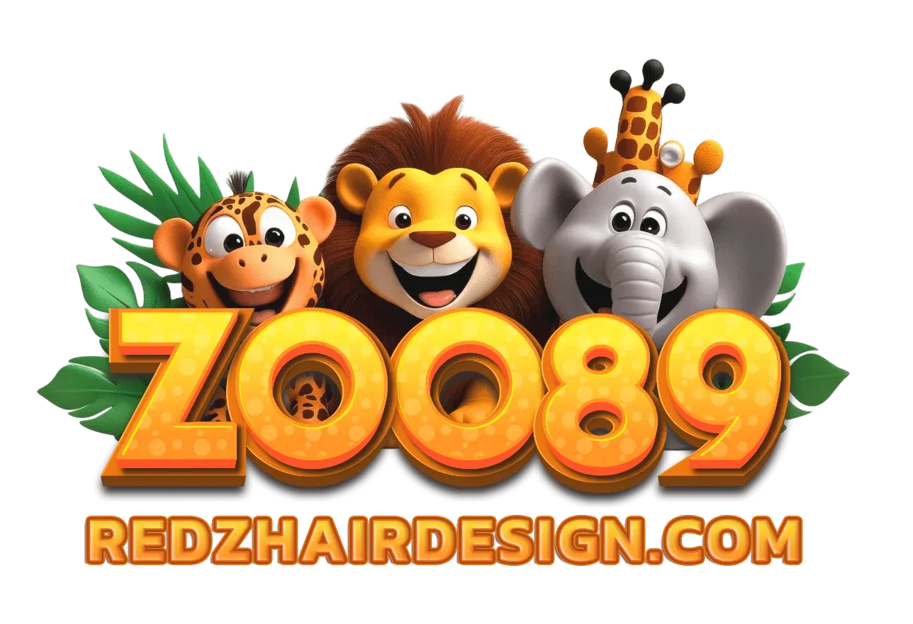 zoo89