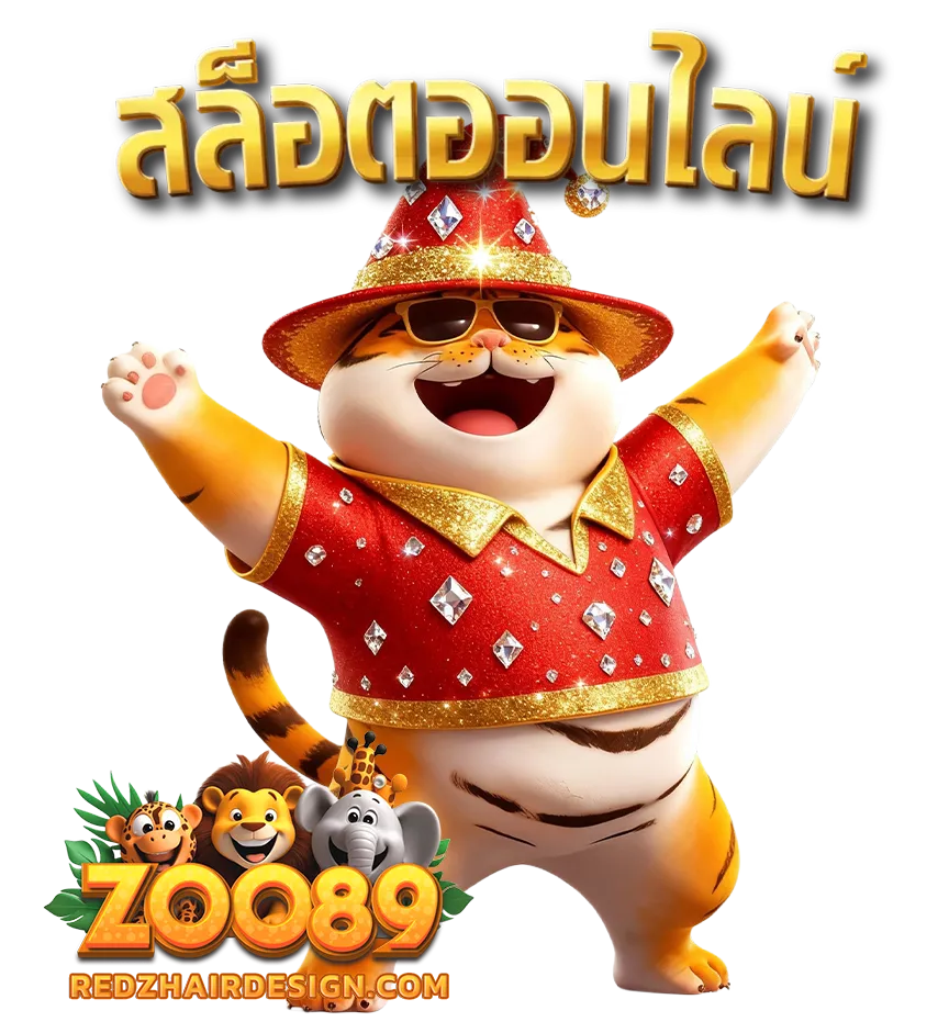 zoo89